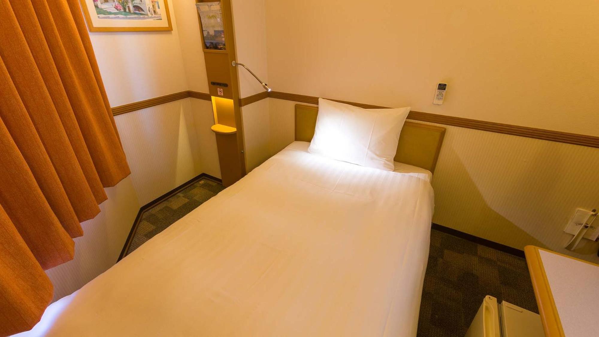 Toyoko Inn Fukuoka Tenjin Стая снимка