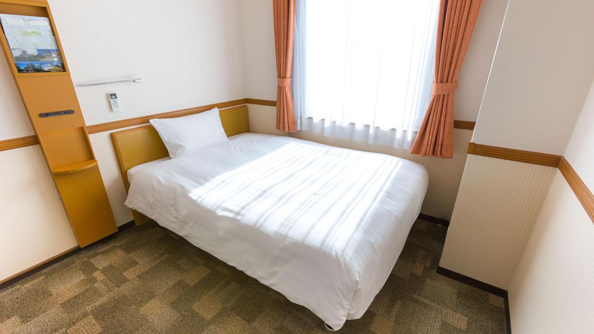 Toyoko Inn Fukuoka Tenjin Стая снимка