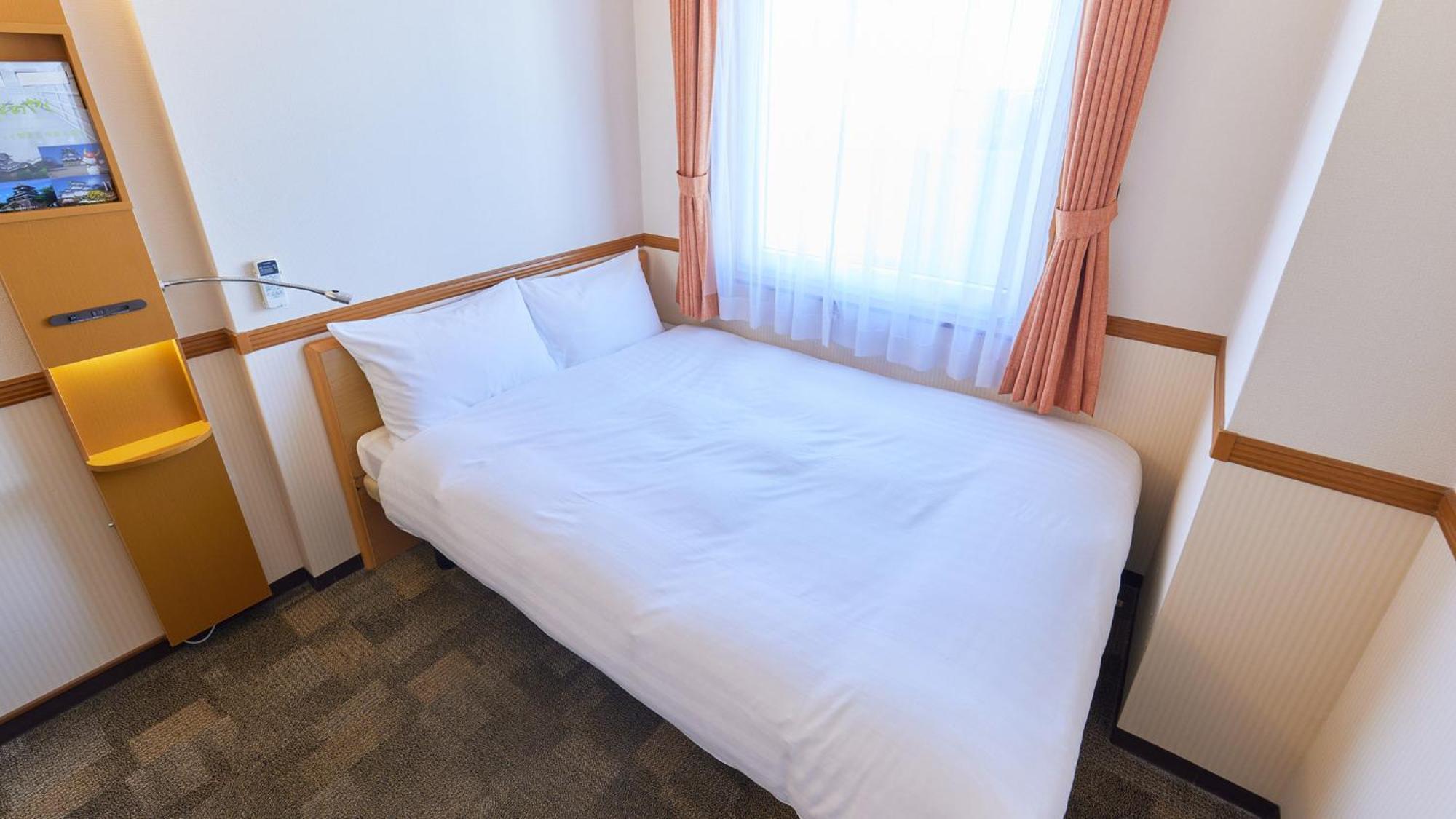 Toyoko Inn Fukuoka Tenjin Стая снимка